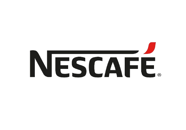 Logo_NESCAFE-removebg-preview